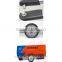 ZNB SERIES OF DIAL INDICATION TORQUE WRE