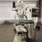 Economical Type CNC Milling Machine KTM-250
