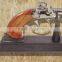 pistol models promotion gift