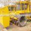 Hot sale for compacting machine and 30ton hydraulic garbage compactor LLC230H, new and cheap!