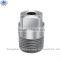 1/4" HH series solid cone spray full cone nozzle
