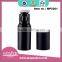 New design airless cosmetic bottle The new bb cream airless pump bottle