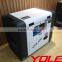 generator diesel, silent diesel generator, generator price