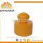 hot sale plastic water bottle push pull cap