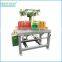 COBF25-2A HIGH SPEED FLAT CORD BRAIDING MACHINES