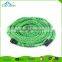 2016 Hot Product Expandable Hose As Seen on TV flexible Stretch Hose