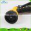 7Pattern Adjustable high pressure Garden Hose Spray Nozzle