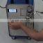 Factory direct sales aluminium tig welding machine used