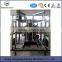 200m Depth Tractor Mounted Water Well Drilling Rig/ Drill Machine To Dig Deep Well