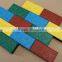 God Sale Super basketball courts rubber flooring