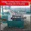 On-time delivery Yuxiang machinery press oil palm oil press