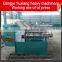 Yuxiang machinery high robotization mini cold oil press for sale