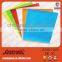 Sheet Shape and Rubber Magnetic sheet CPE added Magnetic rolls