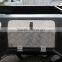 New soft floor camper trailer SF74T