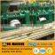 Low price energy saving cotton seed oil mill machinery