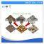 Wood Grinder / Wood Crusher Machine