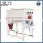 Professional Fish Chicken Poultry feed mixing machine, cattle feed mixer machine, feed mixer