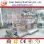 Factory Price Direct Sale catfish floating feed small fish feed pellet machine