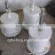 wind power generator price 5KW permanet magnet generator