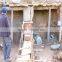 Clay Brick Making Machine for Sale/clay Brick Making Machine Price/small Scale Clay Brick Making Machine
