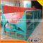 Hot selling Wood Debarker Machine,Slot wood debarker machine,Tree Bark Peeling Machine on sale