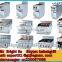 Stainless Steel Electric Chestnut Roaster for restaurant use(EB-460-2)