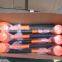 hammer manufacturer of rubber hammer rubber mallet with free samples