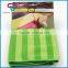 Super Absorbent Towel Car Wash, Microfiber Towel For Car Cleaning