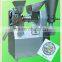Automatic Electric hight Capacity Chinese dumpling maker/automatic dumpling making machine/dumpling machine
