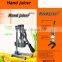 GRT - CJ105 Hand Slow Juicer Extractor