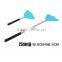 Extendable fly swatter