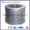 Motor sillicon steel stator and rotor high quality supplier from China