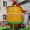 enough supply less grind low temperature circulating small grain dryer for sale