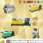 TPZQ-500 Maize milling machine for corn peeling and grit making machine