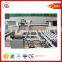 High Quality Computer Wood Cutting Machine MJK1333F Computer Panel Saw Cnc Panel Saw Machine