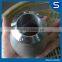 ASME/ANSI B16.9 Butt-Welded tee/Stainless Steel pipe and fitting SS304 SS316L