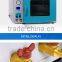 Laboratory Use Small Vacuum Drying Oven Manufacturer Price