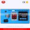 2016 Welcomed CL-2 Magnetic Stirrer with Heating Mantle