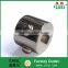 EAGL high quality high quality cheap bracket