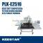 Keestar PLK-E2516 manual zoje industrial sewing machine