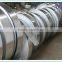 prime hot dipped galvanized steel coil for construction