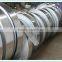 prime hot dipped CS B z275 galvanized steel coil/plate price