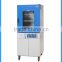 DZF-6210/6090 Professional design chemical vacuum dry oven with timing control