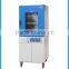 Lab Vacuum Drying Oven With Competitive Price