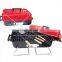 portable kettel BBQ grills
