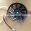 CFMOTO 500CC ATV FAN&MOTOR, RADIATOR