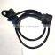 CFMOTO 800CC X8,Z8 ,SPEED SENSOR, 7020-150400