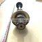 CFMOTO CF500 X5 ATV REAR RIGHT DRIVE SHAFT AXLE ASSY 9010-280200-0001