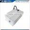 On Sale 10% off Best Price 630w Cmh Grow Light Fixture
