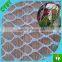 supply various apple tree anti hail net/hail protection net/anti brid net